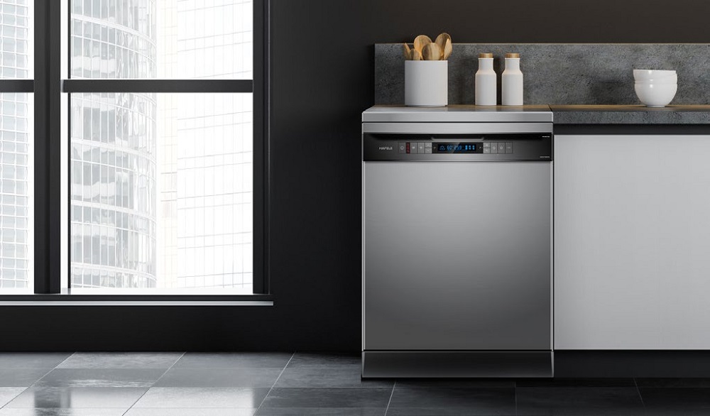 may-rua-chen-hafele-538.21.370-hdw-f6051s-mh6