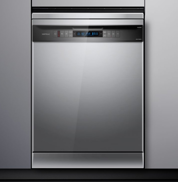 may-rua-chen-hafele-538.21.370-hdw-f6051s-mh7