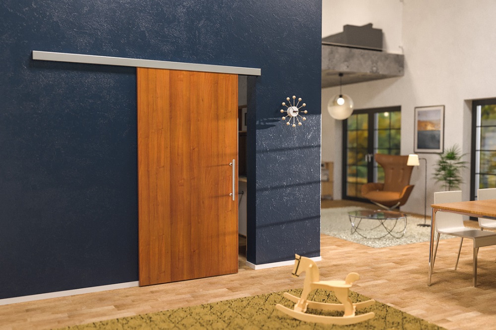 ray-truot-940.43.922-hafele-2000mm-cua-120kg