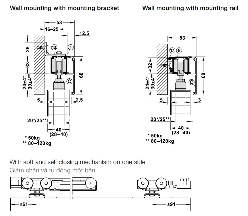 cua-truot-941.02.037-hafele-120-P-giam-chan-1-ben-kt