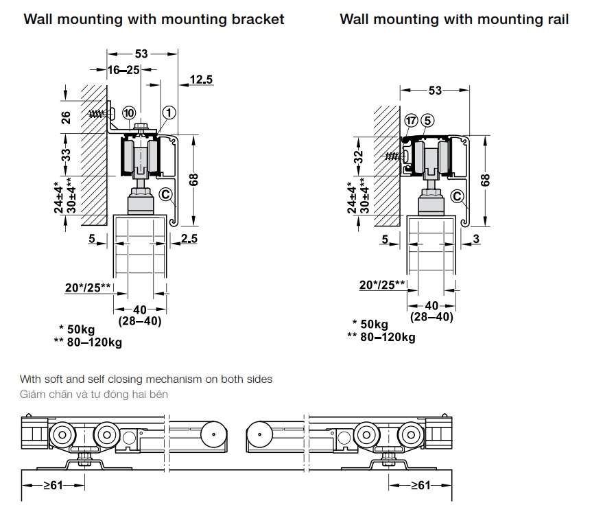 cua-truot-941.02.039-hafele-120-P-giam-chan-2-ben-kt