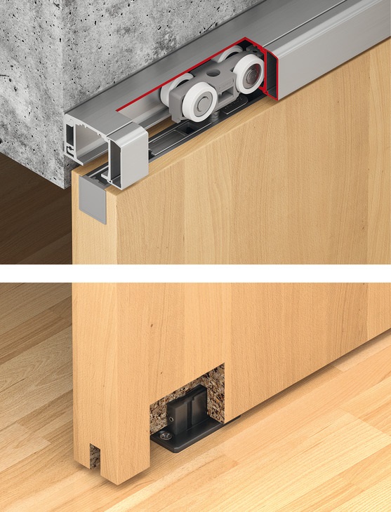 cua-truot-941.25.047-hafele-120-i-giam-chan-2-ben