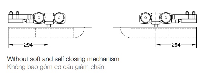 cua-truot-941.25.044-hafele-120-i-khong-giam-chan-mh1