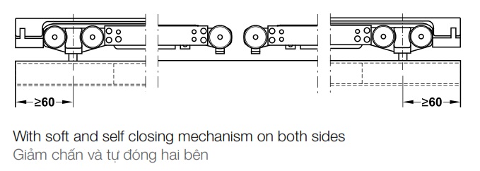 cua-truot-941.25.047-hafele-120-i-giam-chan-2-ben-kt1