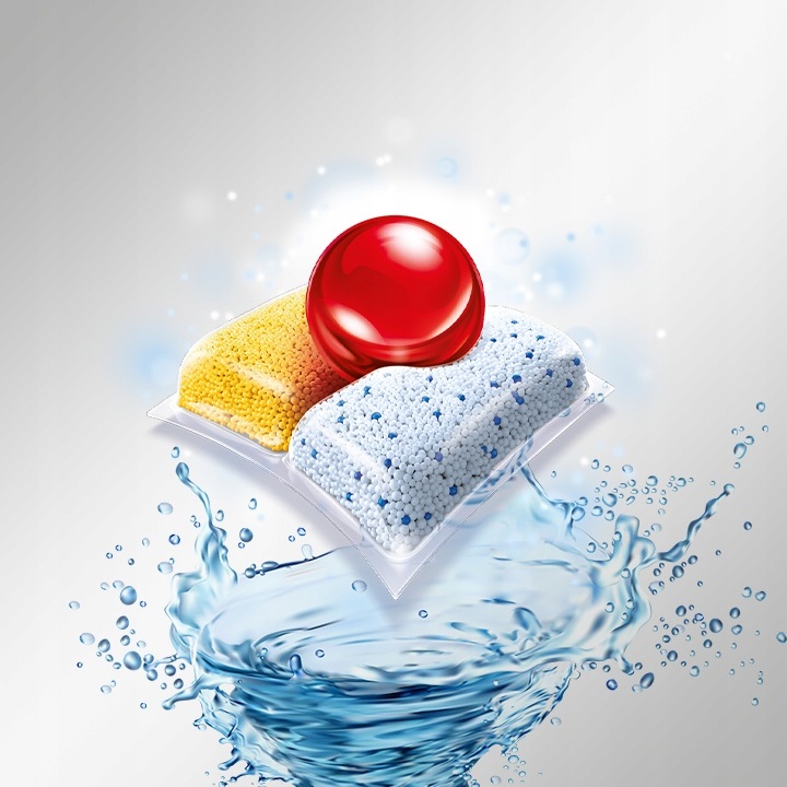 vien-rua-chen-finish-quantum-ultimate-plus-85-vien