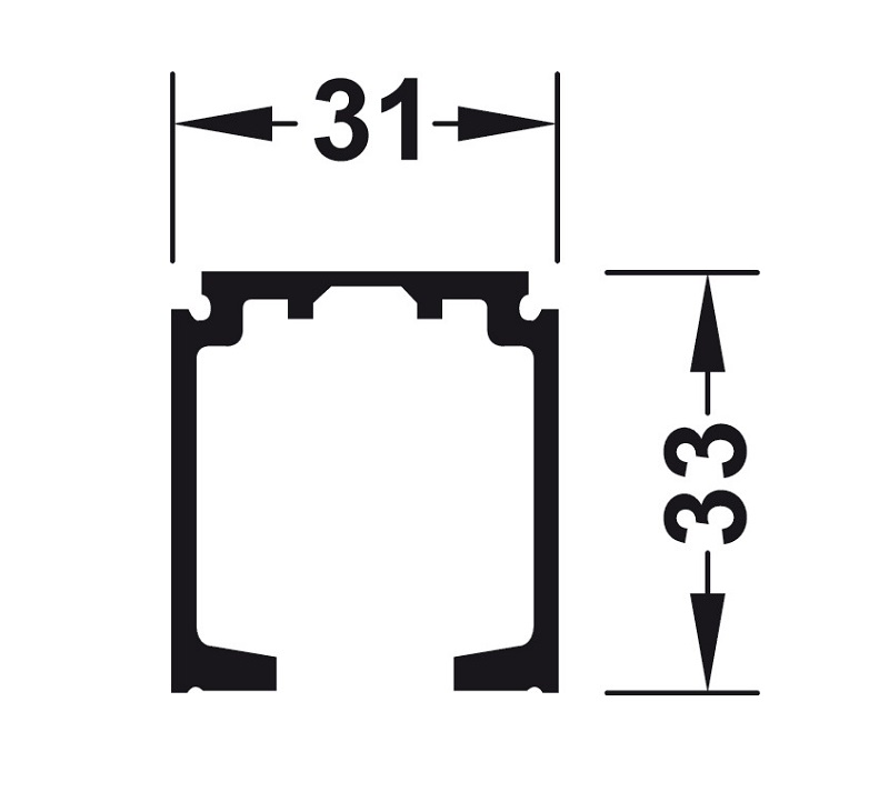 ray-truot-940.43.922-hafele-2000mm-cua-120kg