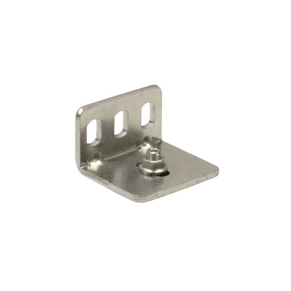 Bas ray trượt 940.62.061 Hafele gắn tường 44mm