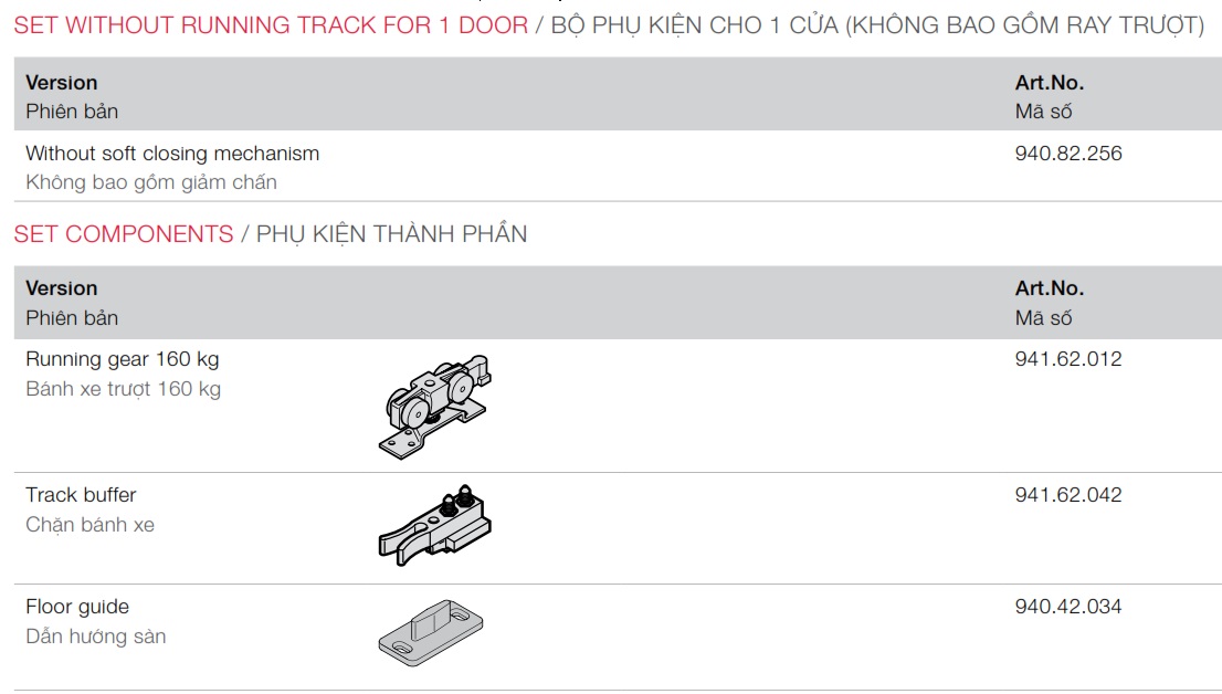 cua-truot-940.82.012-hafele-160-p-khong-giam-chan-kt2