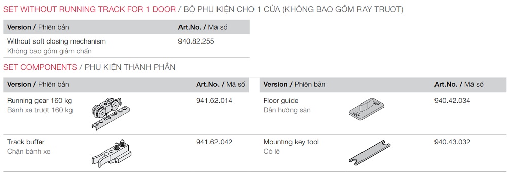 cua-truot-940.82.255-hafele-160-k-khong-giam-chan-kt1