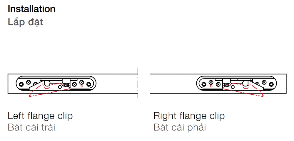 banh-xe-truot-941.02.028-hafele-250-o-trai