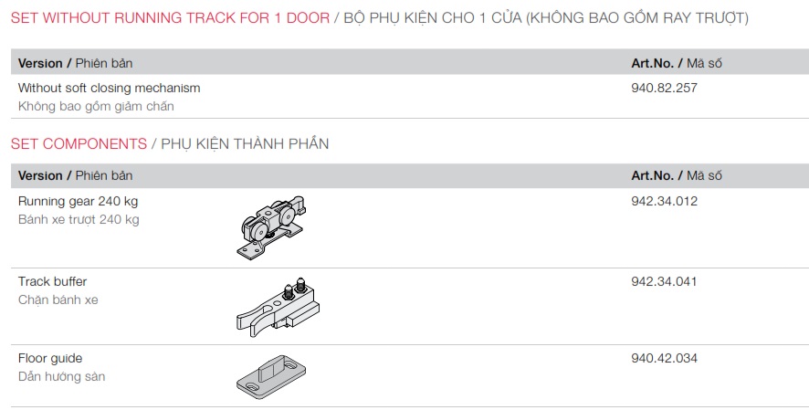 cua-truot-940.82.257-hafele-250-p-khong-giam-chan-mh