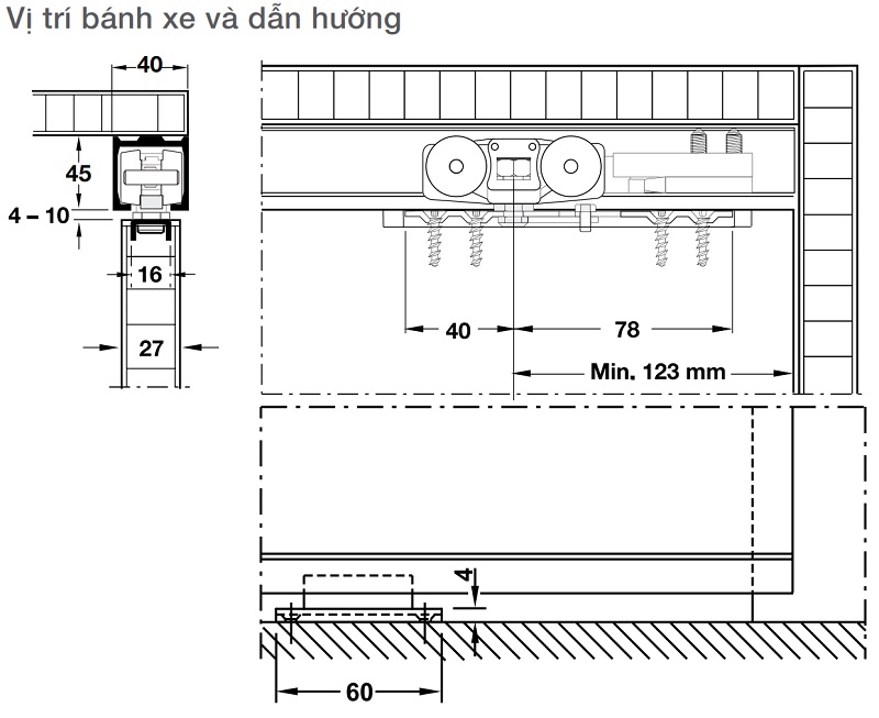 cua-truot-940.42.138-hafele-250-k-khong-giam-chan-kt