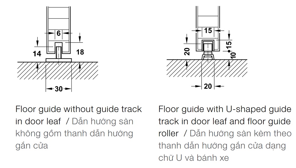 cua-truot-940.42.138-hafele-250-k-khong-giam-chan-kt1