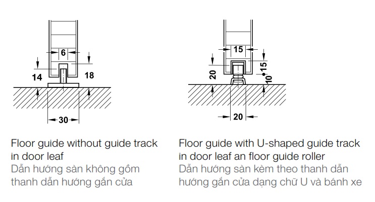 cua-truot-942.34.003-hafele-250-o-khong-giam-chan-kt2