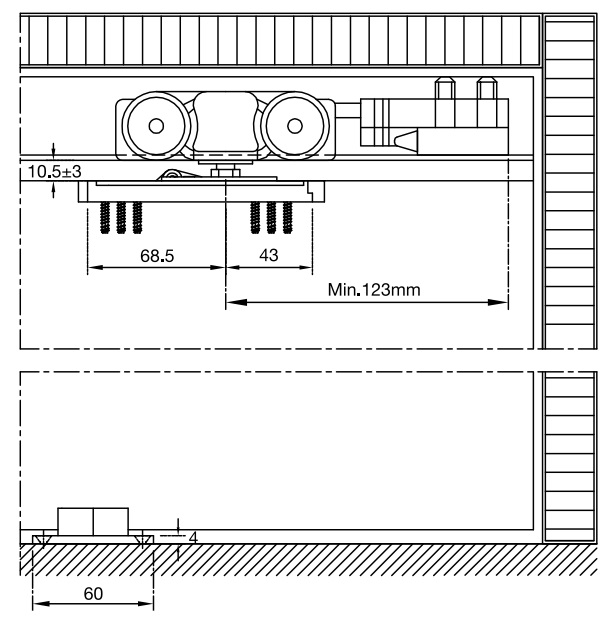 banh-xe-truot-941.02.028-hafele-250-o-trai