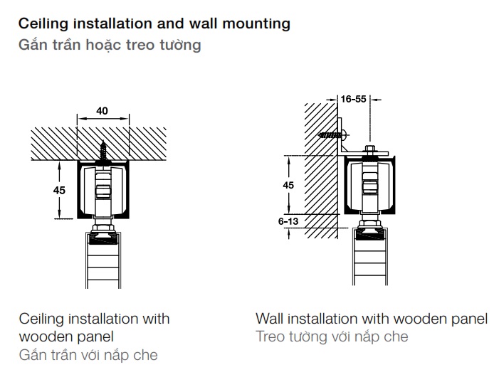 banh-xe-truot-941.02.028-hafele-250-o-trai