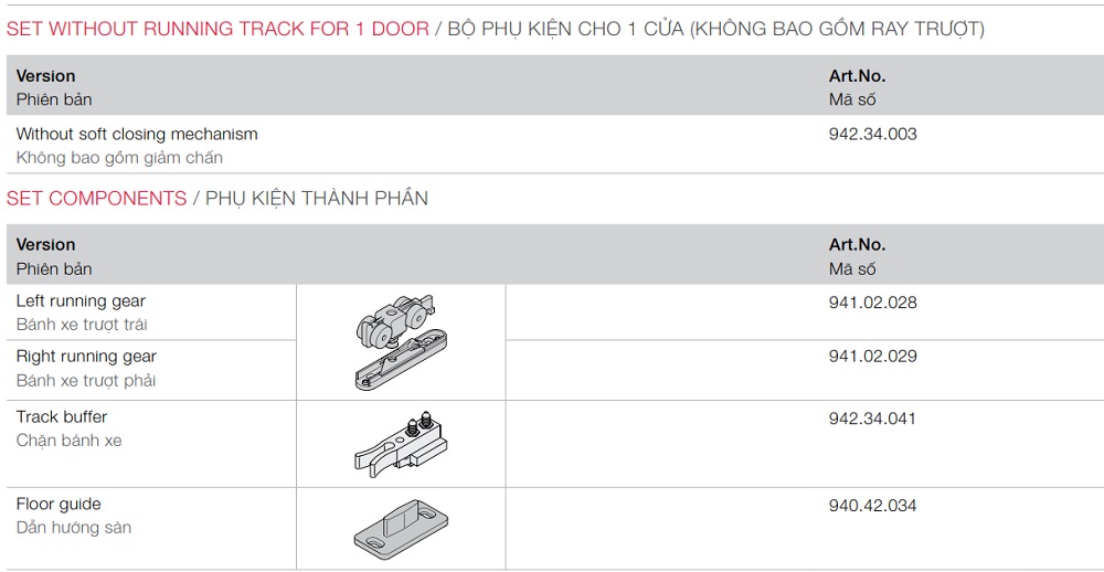 banh-xe-truot-941.02.028-hafele-250-o-trai