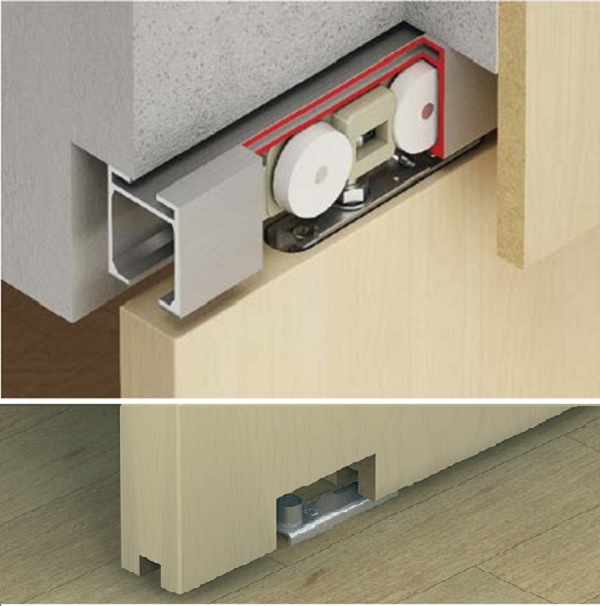 ray-truot-942.34.920-hafele-2000mm-cua-250kg