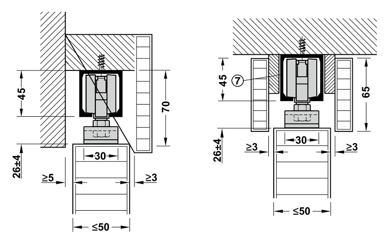 ray-truot-942.34.920-hafele-2000mm-cua-250kg