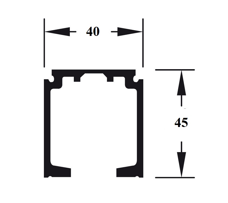 ray-truot-942.34.920-hafele-2000mm-cua-250kg