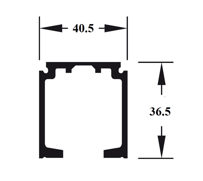 ray-truot-941.62.721-hafele-2000mm-cua-160kg-kt