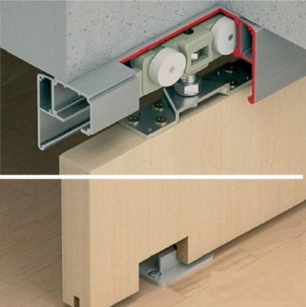 ray-truot-941.62.721-hafele-2000mm-cua-160kg