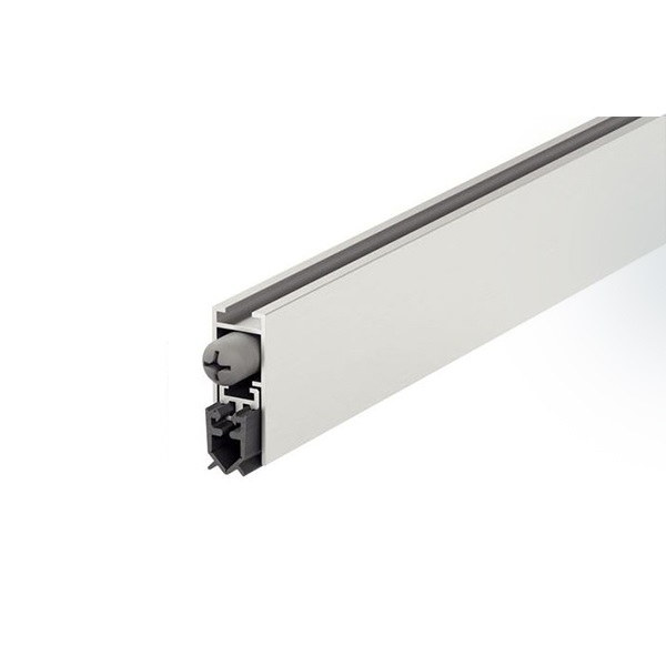 Thanh chắn bụi 950.05.343 Hafele DDS12 tự động 930mm