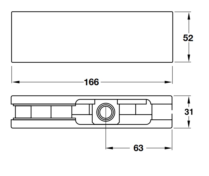 kep-kinh-tren-981.50.020-hafele-inox-mo-kt