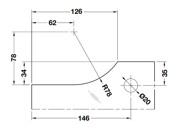 kep-kinh-tren-981.50.020-hafele-inox-mo-kt1