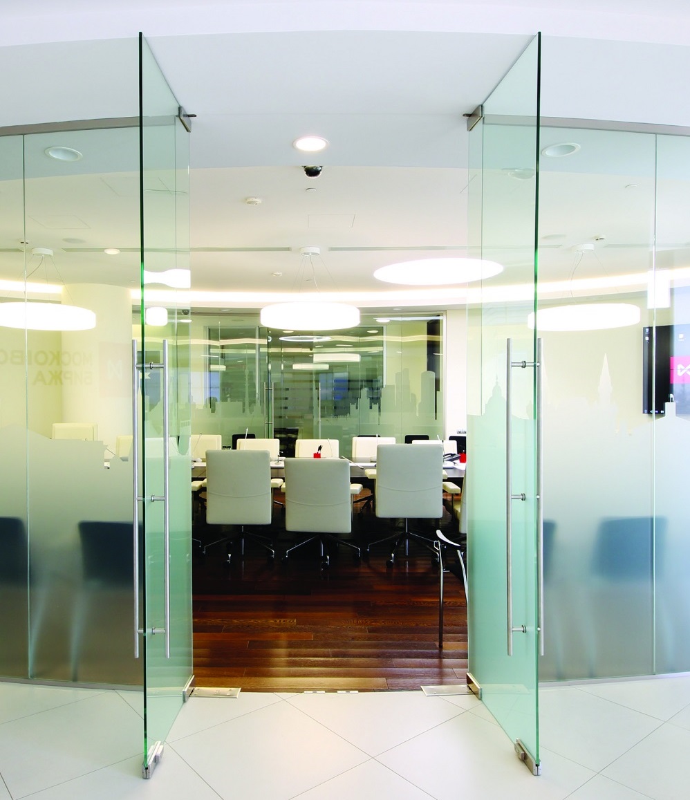 kep-kinh-tren-981.50.020-hafele-inox-mo-mh1