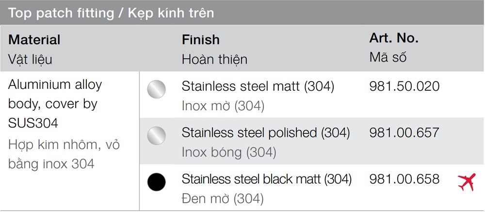 kep-kinh-tren-981.50.020-hafele-inox-mo-mh