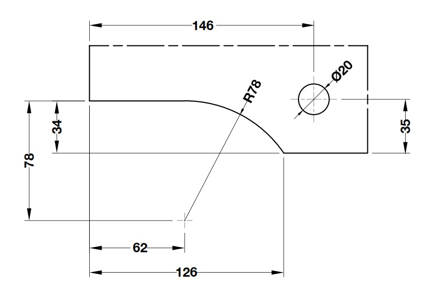 kep-kinh-duoi-981.50.010-hafele-inox-mo-kt1