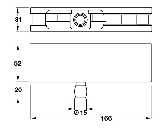 kep-kinh-tren-khung-981.00.650-hafele-inox-mo-kt