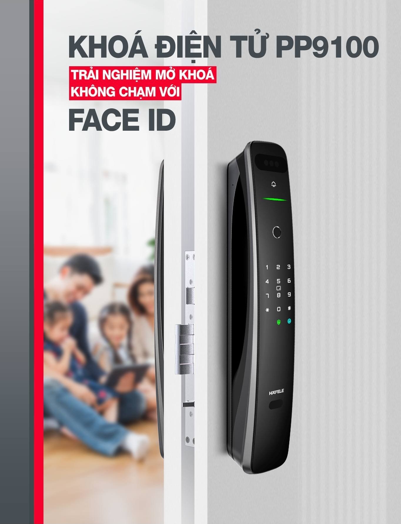 khoa-faceid-pp9100-hafele-912.20.697-mh10