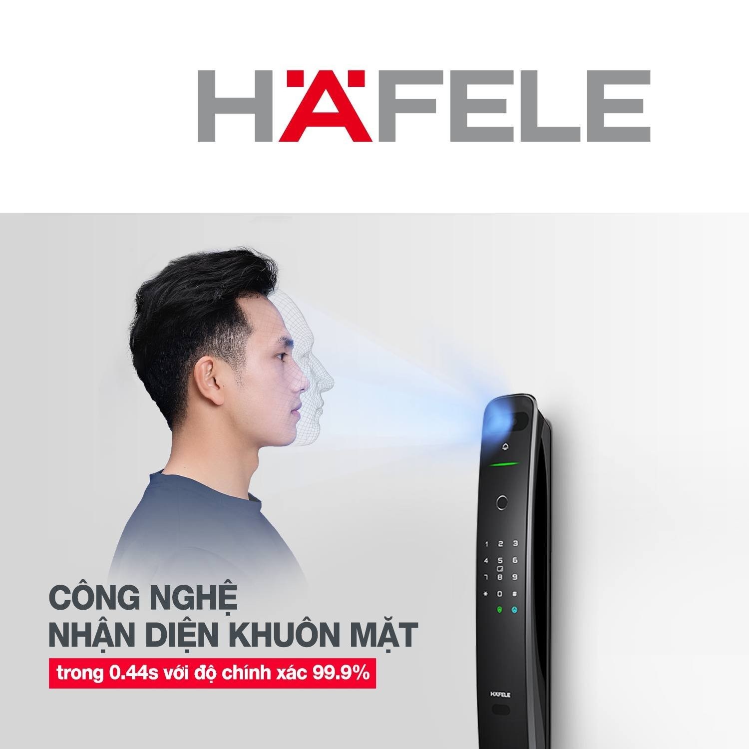 khoa-faceid-pp9100-hafele-912.20.697-mh10