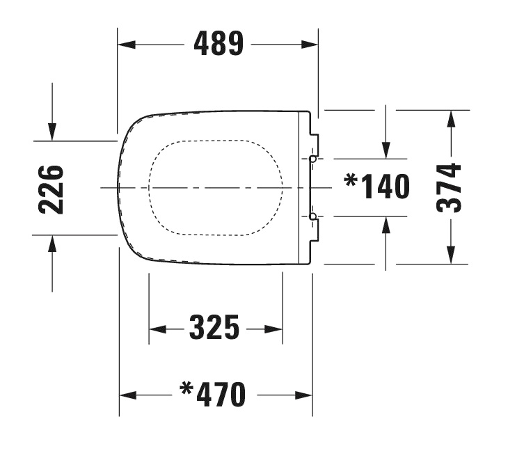 nap-bon-cau-duravit-0060590000-durastyle-kt