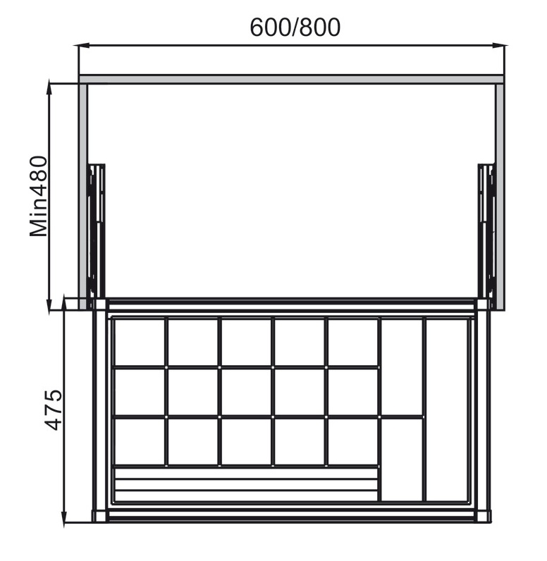 khay-trang-suc-hafele-807.95.801-trang-r600mm-kt 