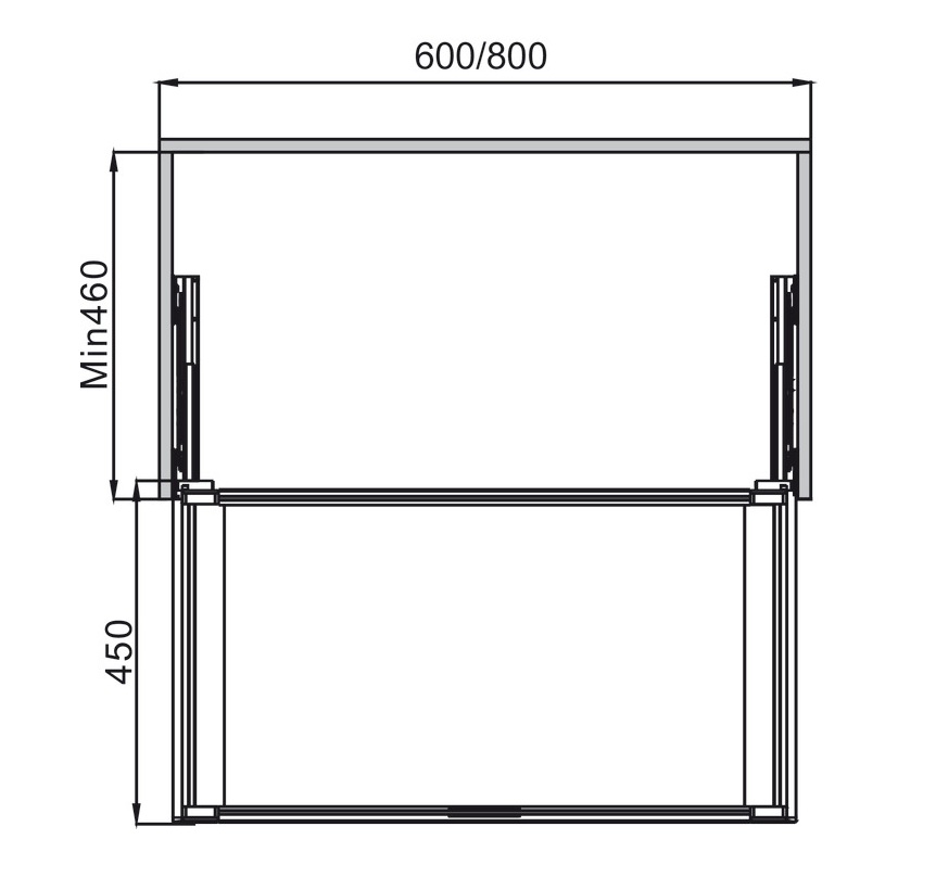 ro-kinh-hafele-807.95.871-trang-r600mm-kt