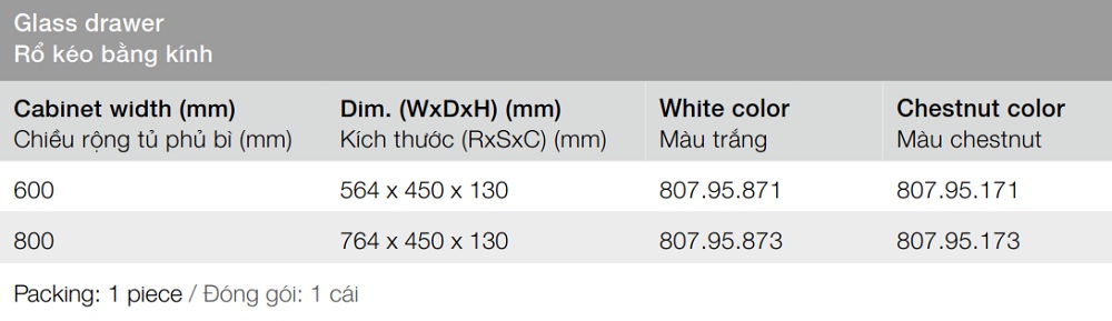 ro-kinh-hafele-807.95.871-trang-r600mm-mh