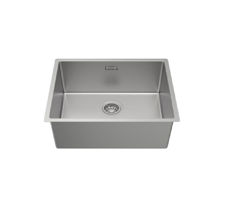 Chậu inox Hafele 567.24.457 HS24-SSN1S-540