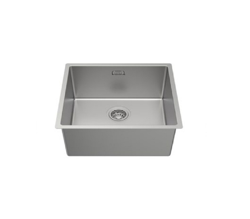 Chậu inox Hafele 567.24.417 HS24-SSN1S-490