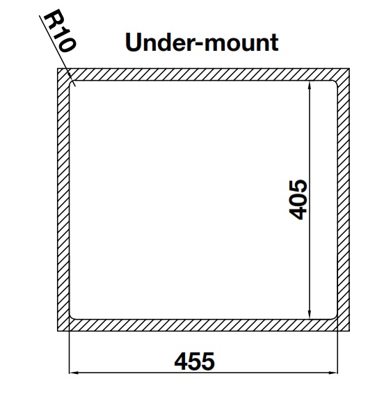 chau-inox-Hafele-567.24.417 HS24-SSN1S-490-kt2