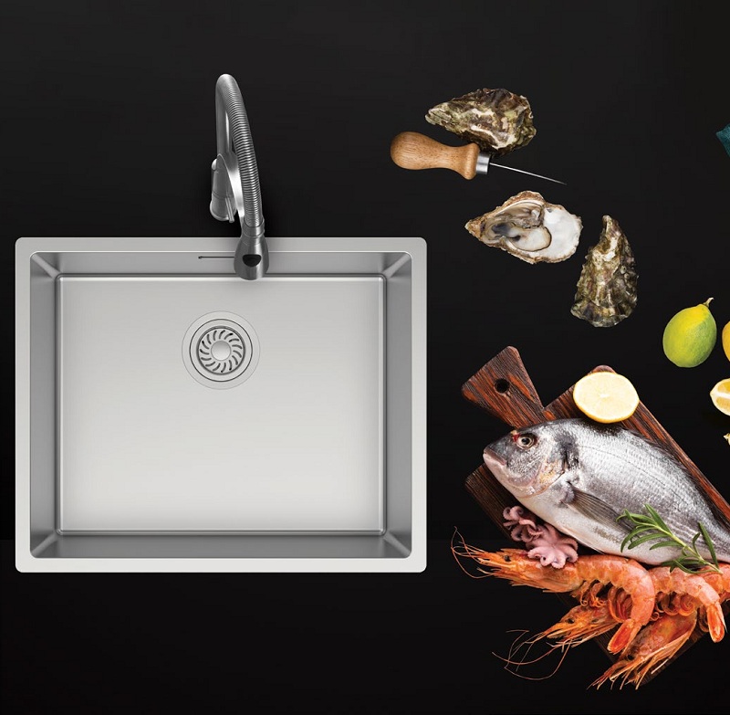 chau-inox-Hafele-567.24.447 HS24-SSN1S-440-mh1