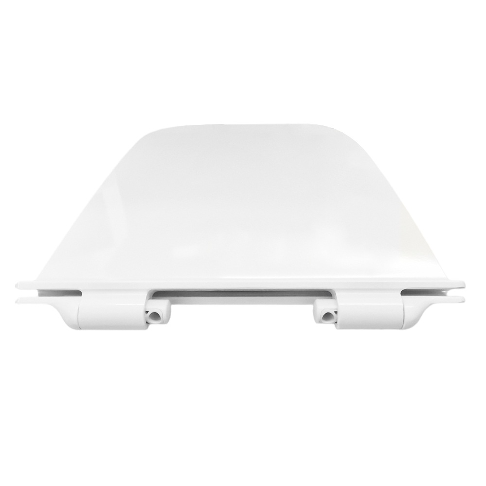 nap-bon-cau-duravit-0060590000-durastyle-mh1