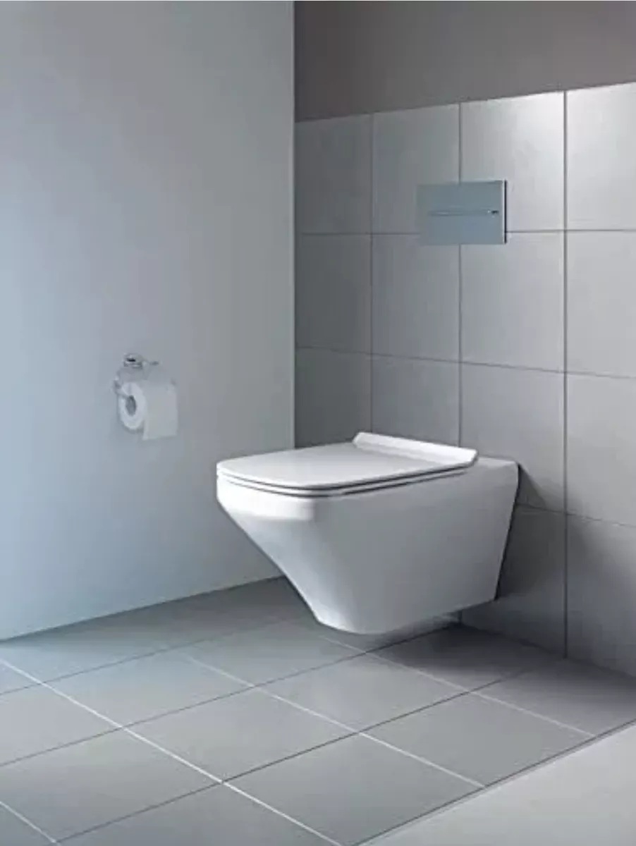 nap-bon-cau-duravit-0060590000-durastyle-mh2.