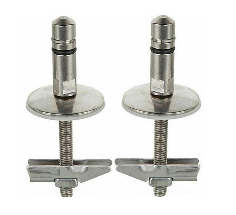 nap-bon-cau-duravit-0060590000-durastyle-mh4