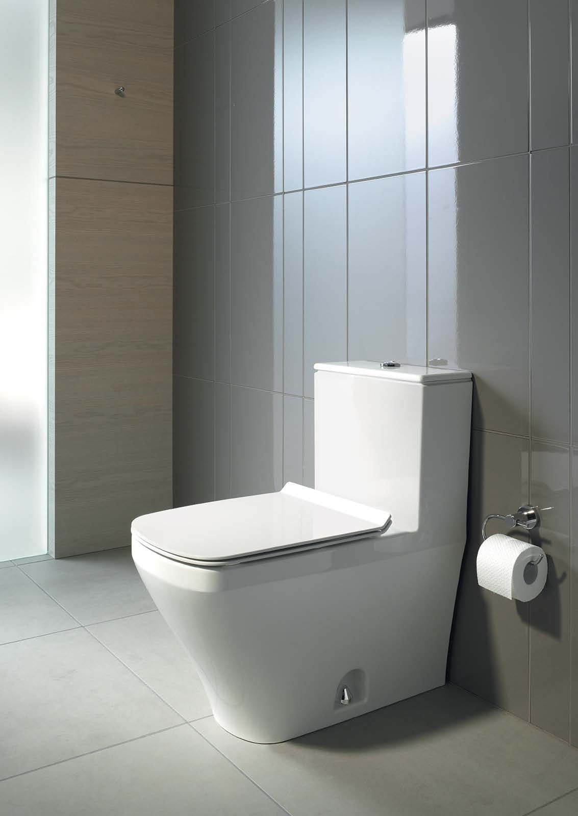 nap-bon-cau-duravit-0060590000-durastyle-mh5