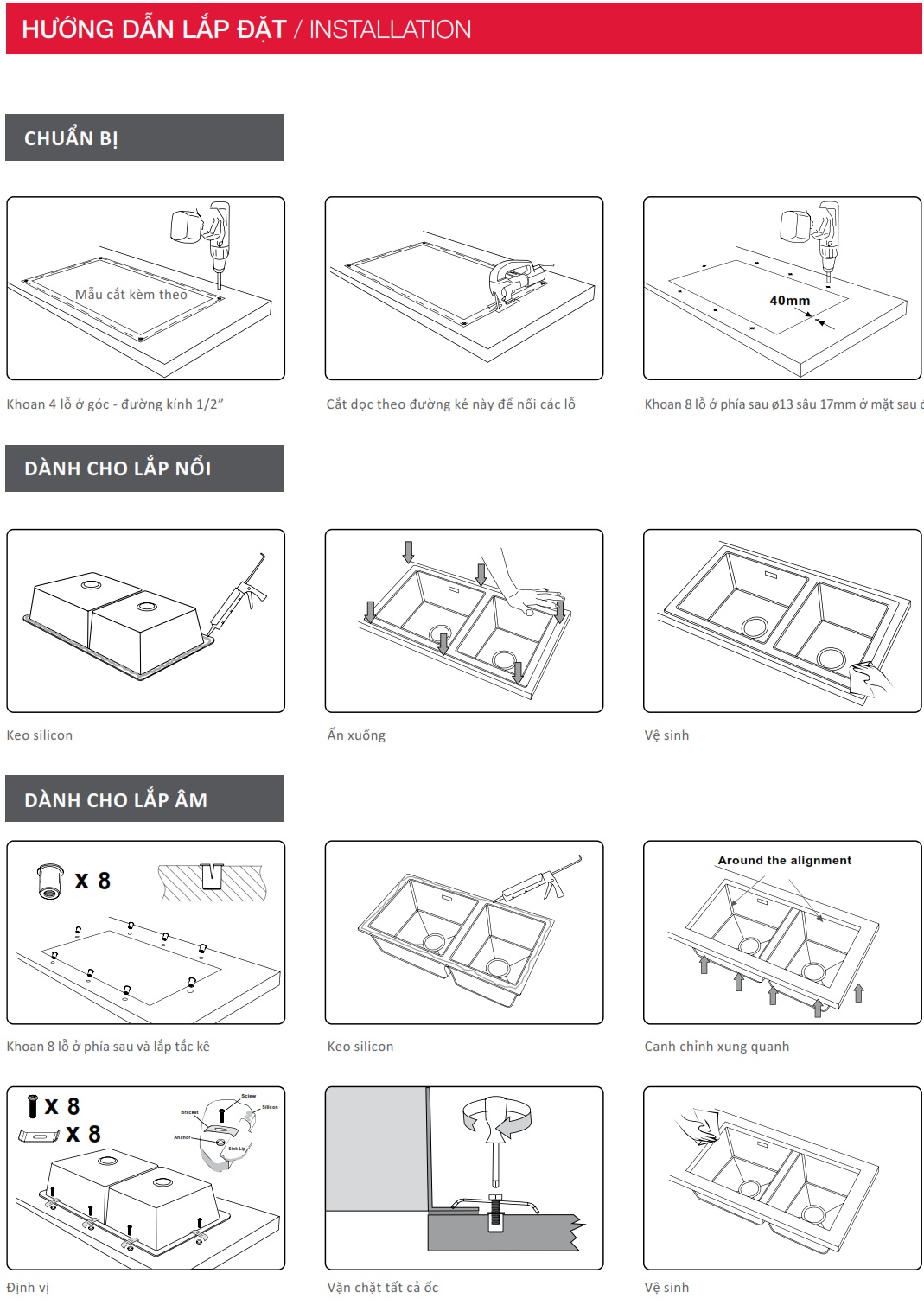 Huong-dan-lap-dat-chau-inox-hafele