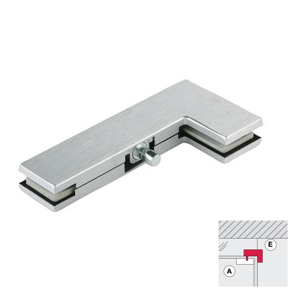 kep-kinh-chu-l-981.50.040-hafele-inox-mo