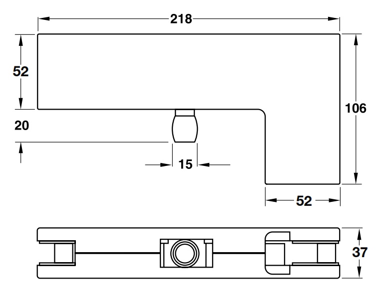 kep-kinh-chu-l-981.50.040-hafele-inox-mo-kt